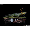 Marvel - Figure Alligator Loki, Art Scale