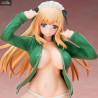 Senran Kagura NewWave Gburst - Figure Yomi, Bare Body Jersey
