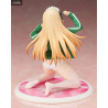 Senran Kagura NewWave Gburst - Figurine Yomi, Bare Body Jersey