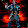DC Comics, Justice League - Darkseid figure, Dynamic 8ction Heroes