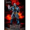 DC Comics, Justice League - Darkseid figure, Dynamic 8ction Heroes