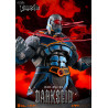 DC Comics, Justice League - Darkseid figure, Dynamic 8ction Heroes