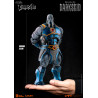 DC Comics, Justice League - Darkseid figure, Dynamic 8ction Heroes