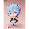 Re:Zero - Rem figure, Coming Out to Meet You