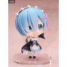 Re:Zero - Rem figure, Coming Out to Meet You