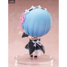 Re:Zero - Rem figure, Coming Out to Meet You