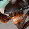 Vocaloid - Hatsune Miku Trick or Miku figure