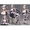 Azur Lane - Figurine Formidable