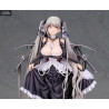 Azur Lane - Figure Formidable