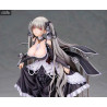 Azur Lane - Figure Formidable