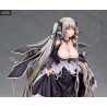 Azur Lane - Figure Formidable