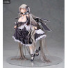 Azur Lane - Figure Formidable