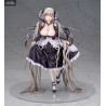 Azur Lane - Figure Formidable