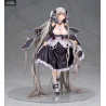 Azur Lane - Figure Formidable