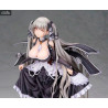 Azur Lane - Figure Formidable