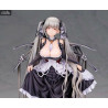Azur Lane - Figure Formidable