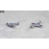 Azur Lane - Figurine Formidable