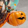 Vocaloid - Hatsune Miku Trick or Miku figure