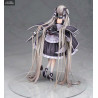 Azur Lane - Figure Formidable