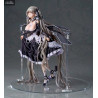 Azur Lane - Figure Formidable
