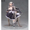 Azur Lane - Figure Formidable