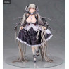 Azur Lane - Figure Formidable