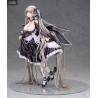 Azur Lane - Figure Formidable