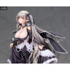 Azur Lane - Figure Formidable