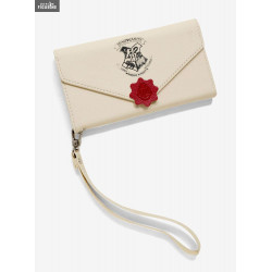 Mobile wallet case Harry...