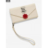 Mobile wallet case Harry Potter - Hogwarts Letter
