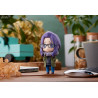 Laid-Back Camp - Figurine Sakura Kagamihara, Nendoroid