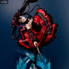 Date A Bullet - Figure Kurumi Tokisaki