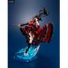Date A Bullet - Figure Kurumi Tokisaki