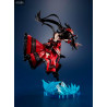 Date A Bullet - Figurine Kurumi Tokisaki