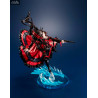 Date A Bullet - Figurine Kurumi Tokisaki