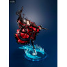 Date A Bullet - Figurine Kurumi Tokisaki