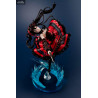 Date A Bullet - Figurine Kurumi Tokisaki