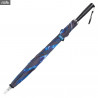 Luminous umbrella Harry Potter - Patronus