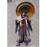 Fate/Grand Order - Figure Assassin/Okada Izo, Festival Portrait