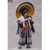 Fate/Grand Order - Figure Assassin/Okada Izo, Festival Portrait