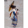 Fate/Grand Order - Figure Assassin/Okada Izo, Festival Portrait