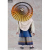 Fate/Grand Order - Figure Assassin/Okada Izo, Festival Portrait