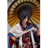 Fate/Grand Order - Figure Assassin/Okada Izo, Festival Portrait