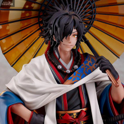 Fate/Grand Order - Figure...