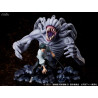 Jujutsu Kaisen 0 - Figurines Okkotsu Yuta & Special Grade Vengeful Cursed Spirit Orimoto Rika