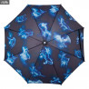 Luminous umbrella Harry Potter - Patronus