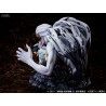 Jujutsu Kaisen 0 - Figurines Okkotsu Yuta & Special Grade Vengeful Cursed Spirit Orimoto Rika
