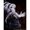 Jujutsu Kaisen 0 - Figurines Okkotsu Yuta & Special Grade Vengeful Cursed Spirit Orimoto Rika