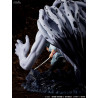 Jujutsu Kaisen 0 - Figurines Okkotsu Yuta & Special Grade Vengeful Cursed Spirit Orimoto Rika