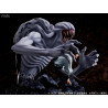 Jujutsu Kaisen 0 - Figurines Okkotsu Yuta & Special Grade Vengeful Cursed Spirit Orimoto Rika